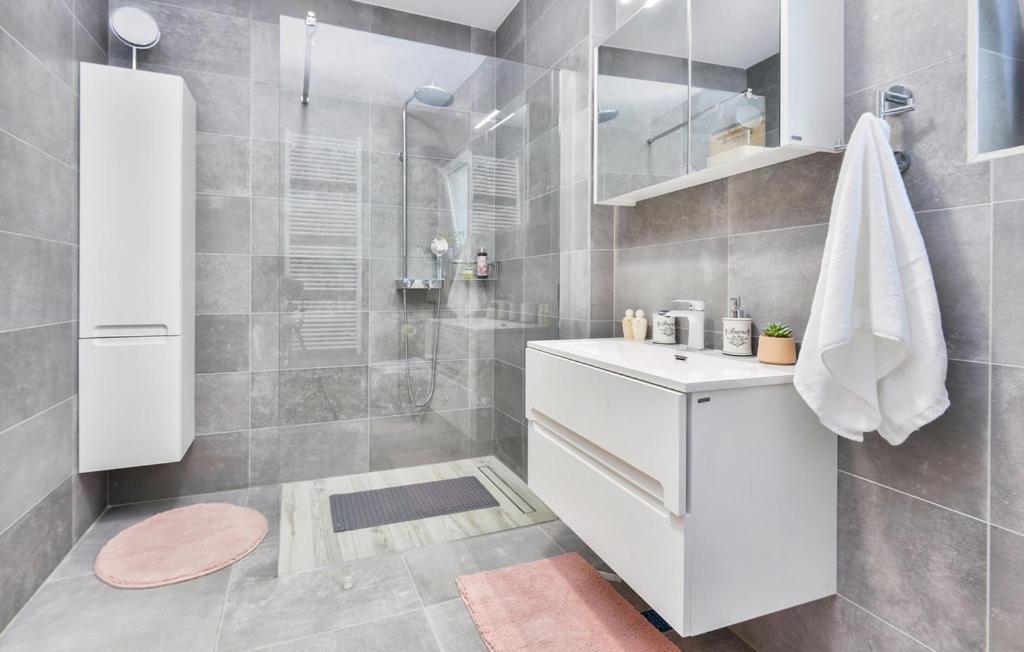 Kalimero Apartman A1 Križevci 外观 照片